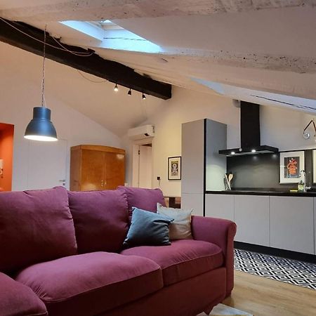 Apartamento Roma 30 - Poema Trieste Exterior foto