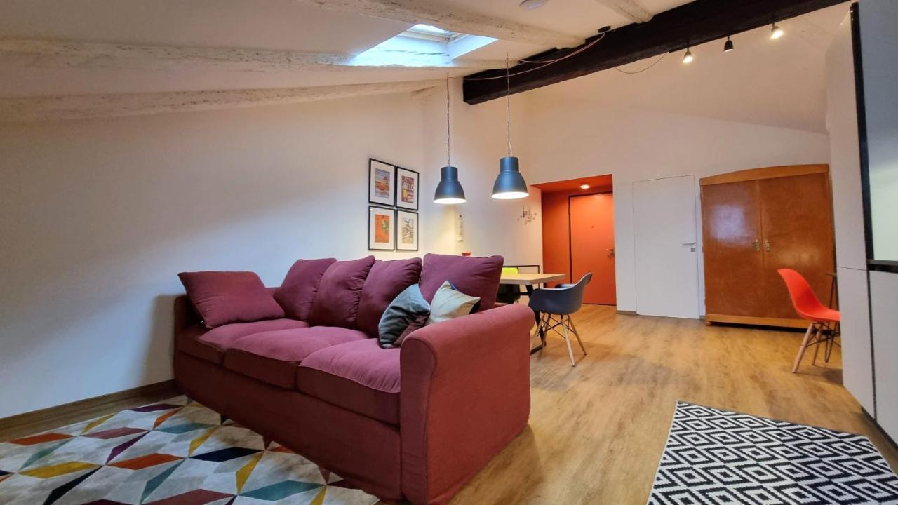 Apartamento Roma 30 - Poema Trieste Exterior foto
