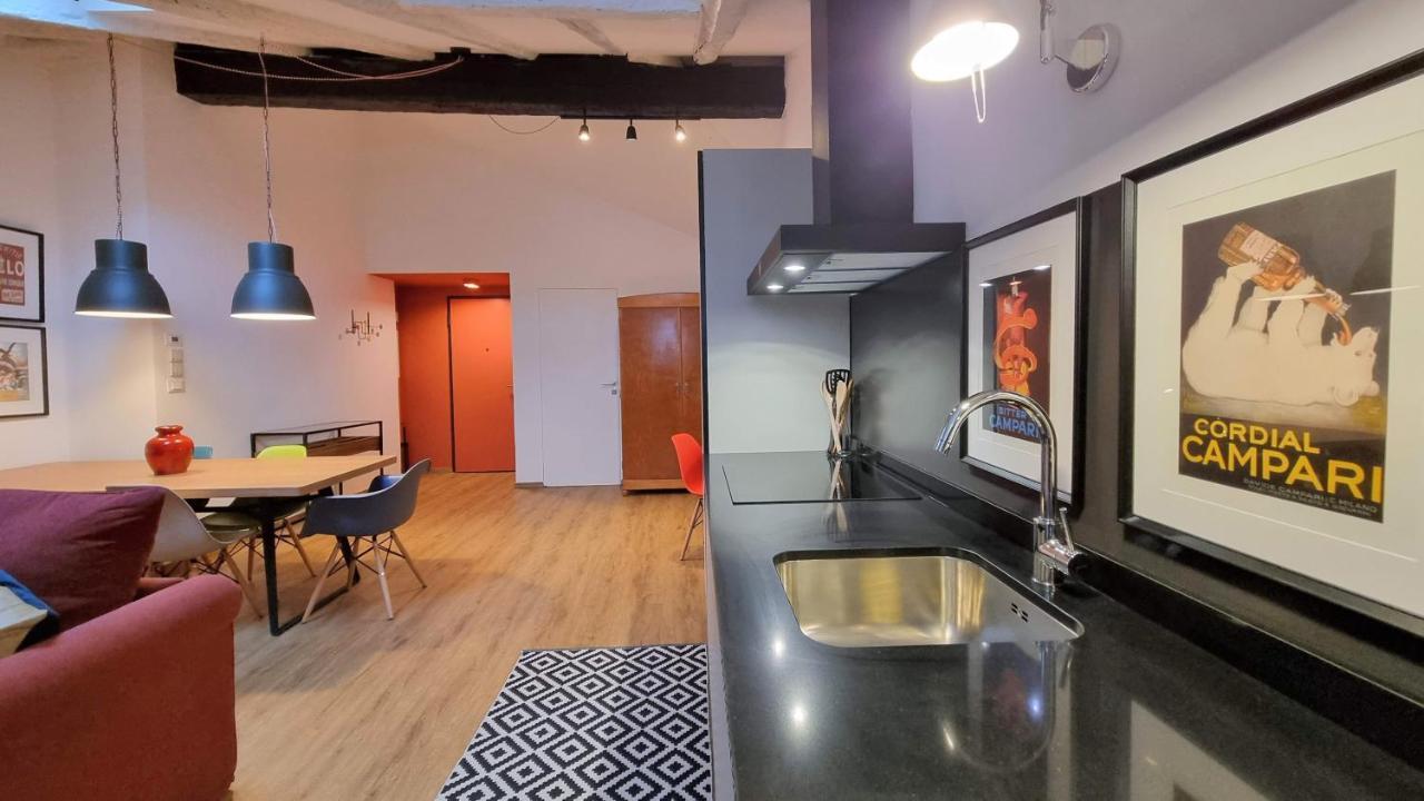 Apartamento Roma 30 - Poema Trieste Exterior foto
