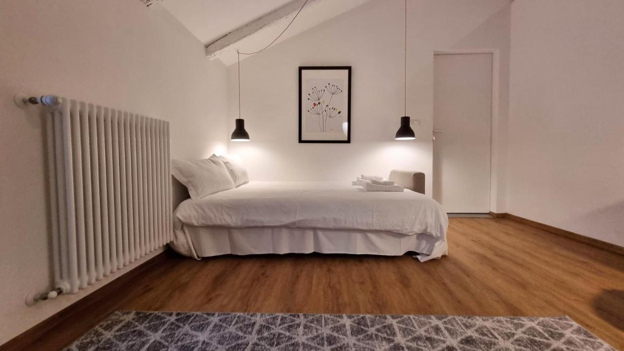 Apartamento Roma 30 - Poema Trieste Exterior foto